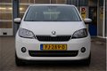 Skoda Citigo - 1.0 Greentech Ambition Cruise-control Bluetooth Parkeersensoren - 1 - Thumbnail