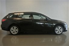 Mazda 6 Sportbreak - 6 2.0 AUTOMAAT /ECC/ Cruise/ PDC / bj. 2009