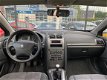Peugeot 407 - 1.6 HDiF XR apk/lmv/clima - 1 - Thumbnail