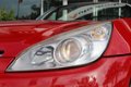 Opel GT - 2.0 Turbo Softtop, Sportstoelen, Leder, Cruise - 1 - Thumbnail