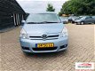 Toyota Corolla Verso - 1.8 16v VVT-i Executive - 1 - Thumbnail