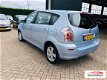 Toyota Corolla Verso - 1.8 16v VVT-i Executive - 1 - Thumbnail