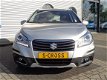 Suzuki SX4 S-Cross - 1.6 High Executive Automaat AllGrip - 1 - Thumbnail