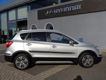 Suzuki SX4 S-Cross - 1.6 High Executive Automaat AllGrip - 1 - Thumbnail