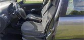 Citroën C3 - 1.4i Différence Slechts 106294 nap nieuwe apk cruis control airco cv op elekramen stuur - 1 - Thumbnail