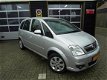 Opel Meriva - 1.6-16V Temptation zeer mooie auto, origineel nederlands lage km stand - 1 - Thumbnail