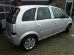 Opel Meriva - 1.6-16V Temptation zeer mooie auto, origineel nederlands lage km stand - 1 - Thumbnail