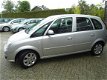 Opel Meriva - 1.6-16V Temptation zeer mooie auto, origineel nederlands lage km stand - 1 - Thumbnail