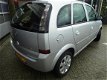 Opel Meriva - 1.6-16V Temptation zeer mooie auto, origineel nederlands lage km stand - 1 - Thumbnail