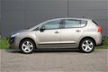 Peugeot 3008 - 1.6 THP ST 156PK - 1 - Thumbnail