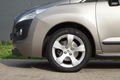 Peugeot 3008 - 1.6 THP ST 156PK - 1 - Thumbnail