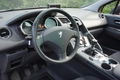 Peugeot 3008 - 1.6 THP ST 156PK - 1 - Thumbnail