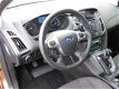 Ford Focus - 1.0 EcoBoost 100pk 5-deurs Edition Plus - 1 - Thumbnail