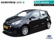 Hyundai i10 - 1.0i Comfort | Navigatiesysteem | Airco | Bluetooth | - 1 - Thumbnail