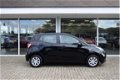 Hyundai i10 - 1.0i Comfort | Navigatiesysteem | Airco | Bluetooth | - 1 - Thumbnail