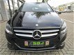 Mercedes-Benz B-klasse - B200 ambition Comand Navi Cruise Airco - 1 - Thumbnail