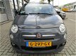 Fiat 500 - 1.2 Sport Airco PDC digital screen *26.974km - 1 - Thumbnail