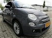 Fiat 500 - 1.2 Sport Airco PDC digital screen *26.974km - 1 - Thumbnail