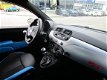 Fiat 500 - 1.2 Sport Airco PDC digital screen *26.974km - 1 - Thumbnail