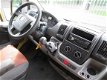 Fiat Ducato - 33 2.3 JTD 120 L4 Doka Dubbelcabine - 1 - Thumbnail