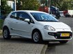 Fiat Punto Evo - 1.3 M-Jet Dynamic - CLIMATE CONTROL - ELEK RAMEN/SPIEGELS - CRUISE CONTROL - APK - 1 - Thumbnail