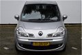 Renault Modus - 1.2 TCE 76KW Dynamique - 1 - Thumbnail