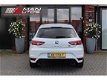 Seat Leon - 1.8 TSI DSG FR Cupra 272PK Drive Profile/Parelmoer - 1 - Thumbnail