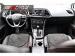 Seat Leon - 1.8 TSI DSG FR Cupra 272PK Drive Profile/Parelmoer - 1 - Thumbnail