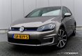 Volkswagen Golf - 1.4 TSI GTE , DSG , INCL. BTW EN 6 MAAND BOVAGGARANTIE - 1 - Thumbnail