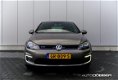 Volkswagen Golf - 1.4 TSI GTE , DSG , INCL. BTW EN 6 MAAND BOVAGGARANTIE - 1 - Thumbnail