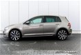 Volkswagen Golf - 1.4 TSI GTE , DSG , INCL. BTW EN 6 MAAND BOVAGGARANTIE - 1 - Thumbnail