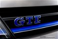 Volkswagen Golf - 1.4 TSI GTE , DSG , INCL. BTW EN 6 MAAND BOVAGGARANTIE - 1 - Thumbnail