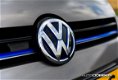 Volkswagen Golf - 1.4 TSI GTE , DSG , INCL. BTW EN 6 MAAND BOVAGGARANTIE - 1 - Thumbnail