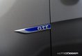 Volkswagen Golf - 1.4 TSI GTE , DSG , INCL. BTW EN 6 MAAND BOVAGGARANTIE - 1 - Thumbnail