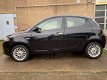 Lancia Y(psilon) - 0.9 TwinAir Silver Plus - 1 - Thumbnail