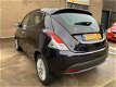 Lancia Y(psilon) - 0.9 TwinAir Silver Plus - 1 - Thumbnail