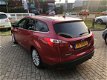 Ford Focus Wagon - 1.6 EcoBoost Titanium - 1 - Thumbnail