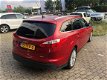 Ford Focus Wagon - 1.6 EcoBoost Titanium - 1 - Thumbnail