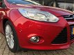 Ford Focus Wagon - 1.6 EcoBoost Titanium - 1 - Thumbnail