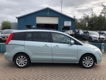 Mazda 5 - 5 Gereserveerd - 1 - Thumbnail