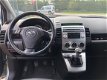 Mazda 5 - 5 Gereserveerd - 1 - Thumbnail
