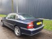 Volvo S80 - 2.4 AUTOMAAT 3 X SLEUTELS CRUISE CONTROLL - 1 - Thumbnail