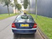 Volvo S80 - 2.4 AUTOMAAT 3 X SLEUTELS CRUISE CONTROLL - 1 - Thumbnail