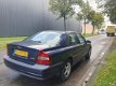 Volvo S80 - 2.4 AUTOMAAT 3 X SLEUTELS CRUISE CONTROLL - 1 - Thumbnail