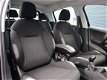 Peugeot 208 - 1.2 Puretech 82pk 5D Blue Lion | Navigatie | Airco | Cruise | - 1 - Thumbnail
