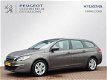 Peugeot 308 - 1.2 PureTech 130pk Active | Automaat | Navigatie | Climate | - 1 - Thumbnail