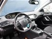 Peugeot 308 - 1.2 PureTech 130pk Active | Automaat | Navigatie | Climate | - 1 - Thumbnail