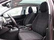 Peugeot 308 - 1.2 PureTech 130pk Active | Automaat | Navigatie | Climate | - 1 - Thumbnail