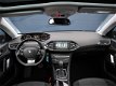 Peugeot 308 - 1.2 PureTech 130pk Active | Automaat | Navigatie | Climate | - 1 - Thumbnail