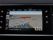 Peugeot 308 - 1.2 PureTech 130pk Active | Automaat | Navigatie | Climate | - 1 - Thumbnail